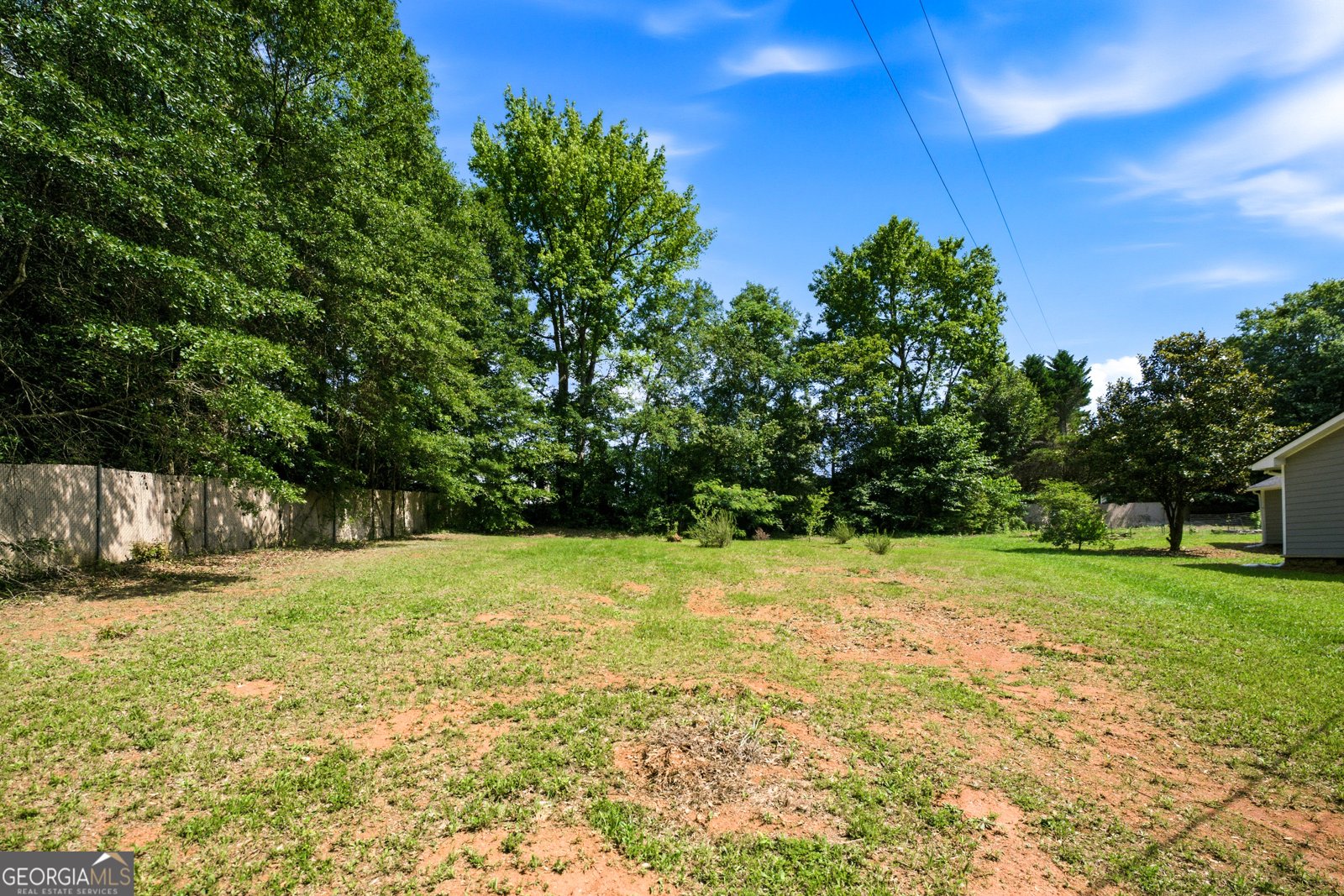 108 Upland Drive Maysville - Photo 22