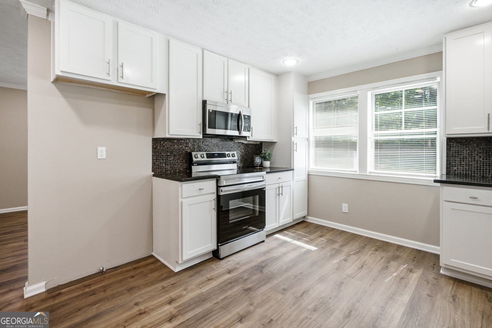 108 Upland Drive Maysville - Photo 6