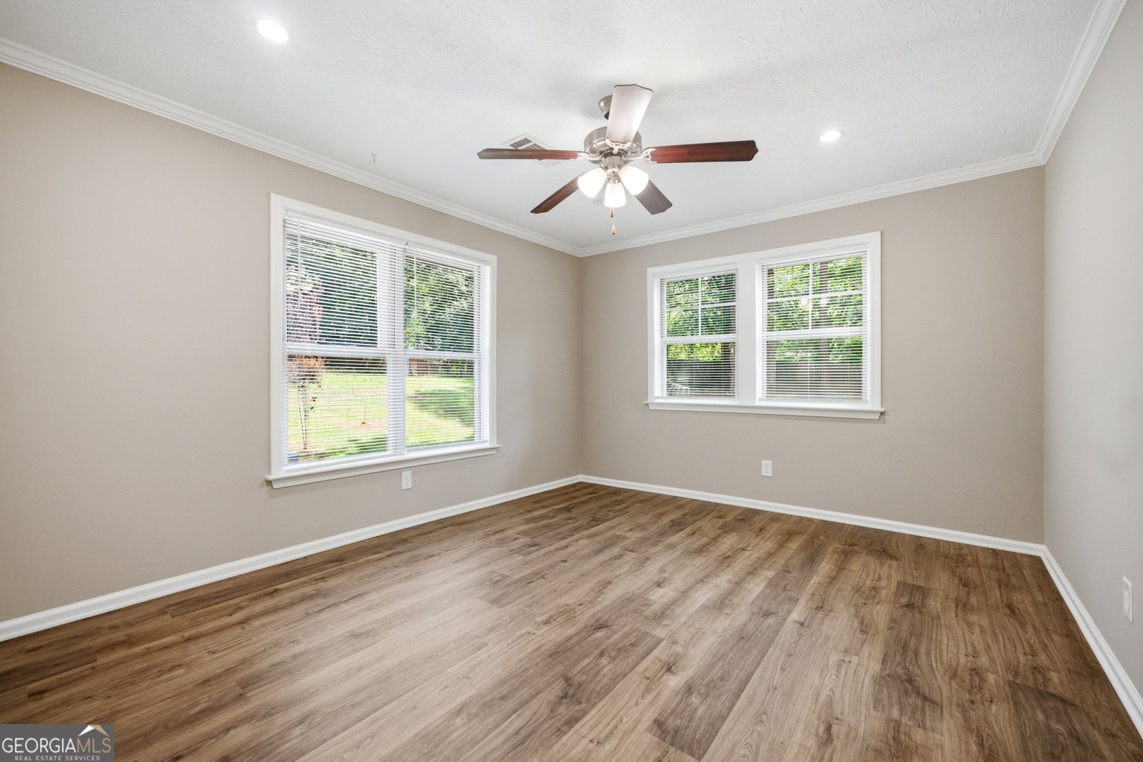 108 Upland Drive Maysville - Photo 7