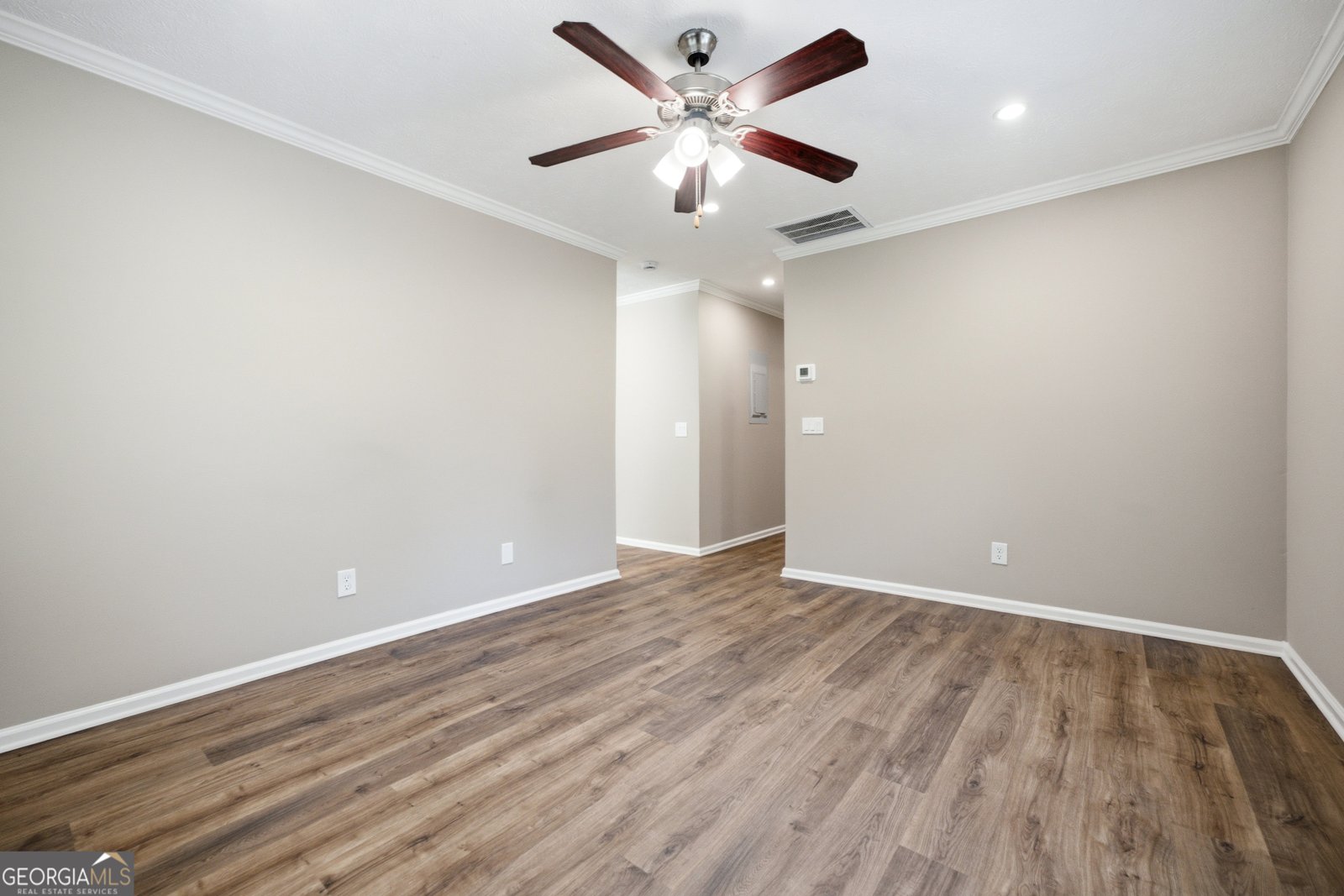 108 Upland Drive Maysville - Photo 8