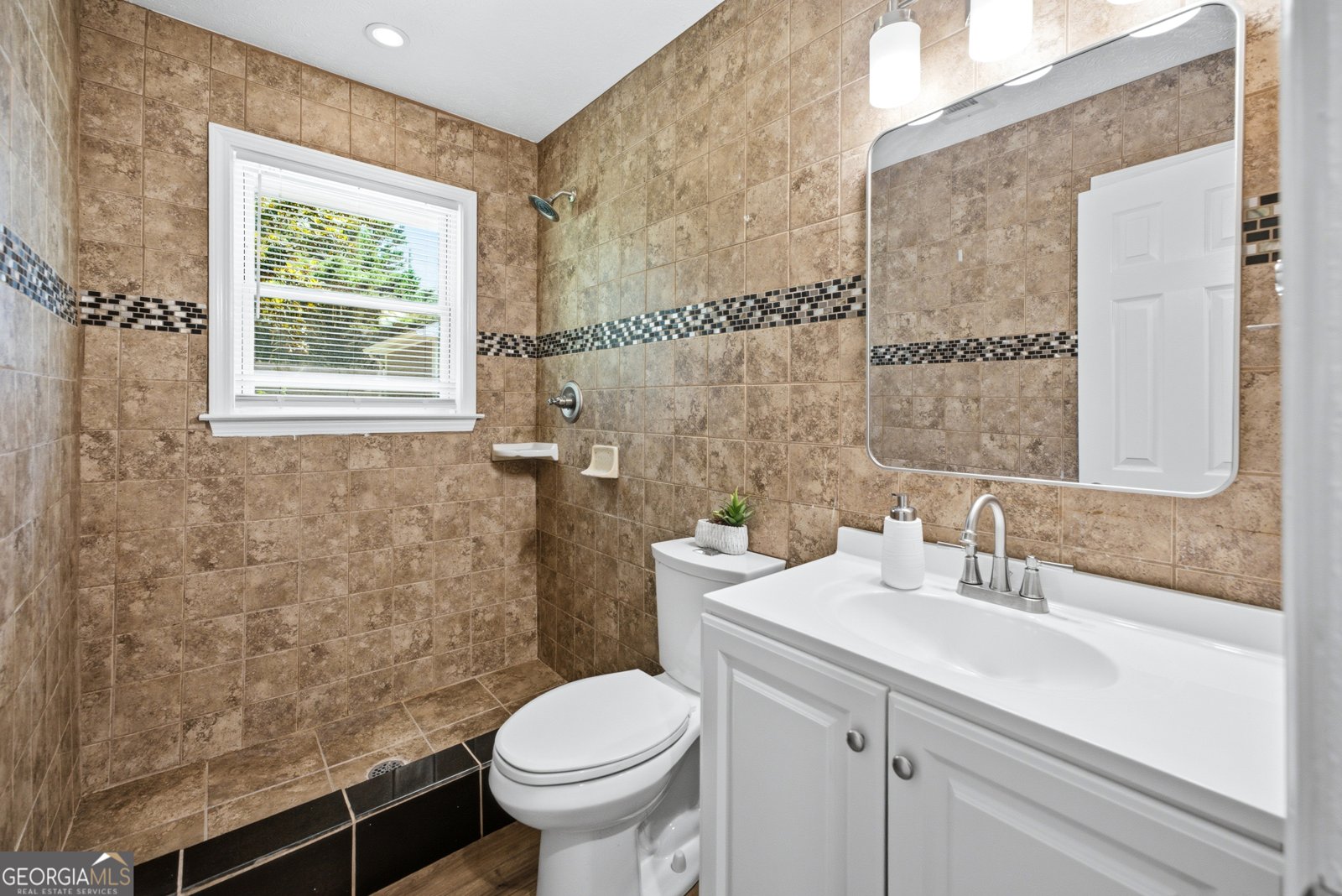 108 Upland Drive Maysville - Photo 9