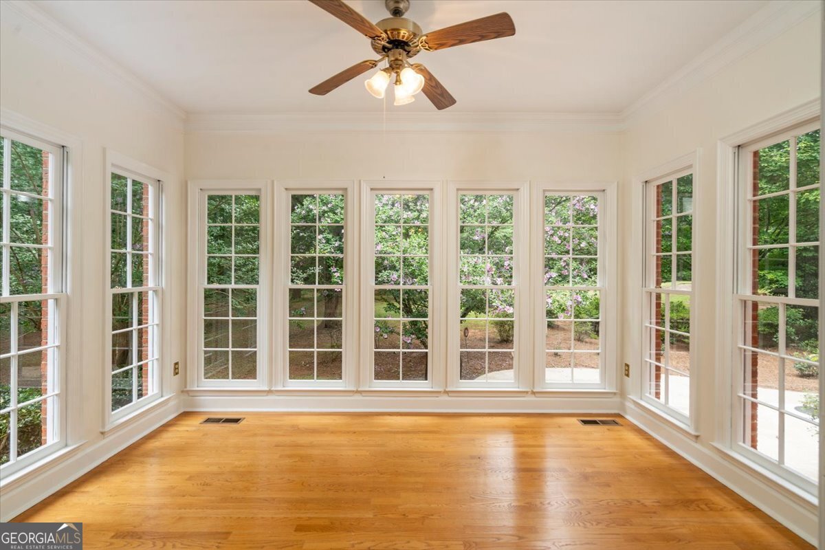 1030 Broadlands Drive Watkinsville - Photo 12