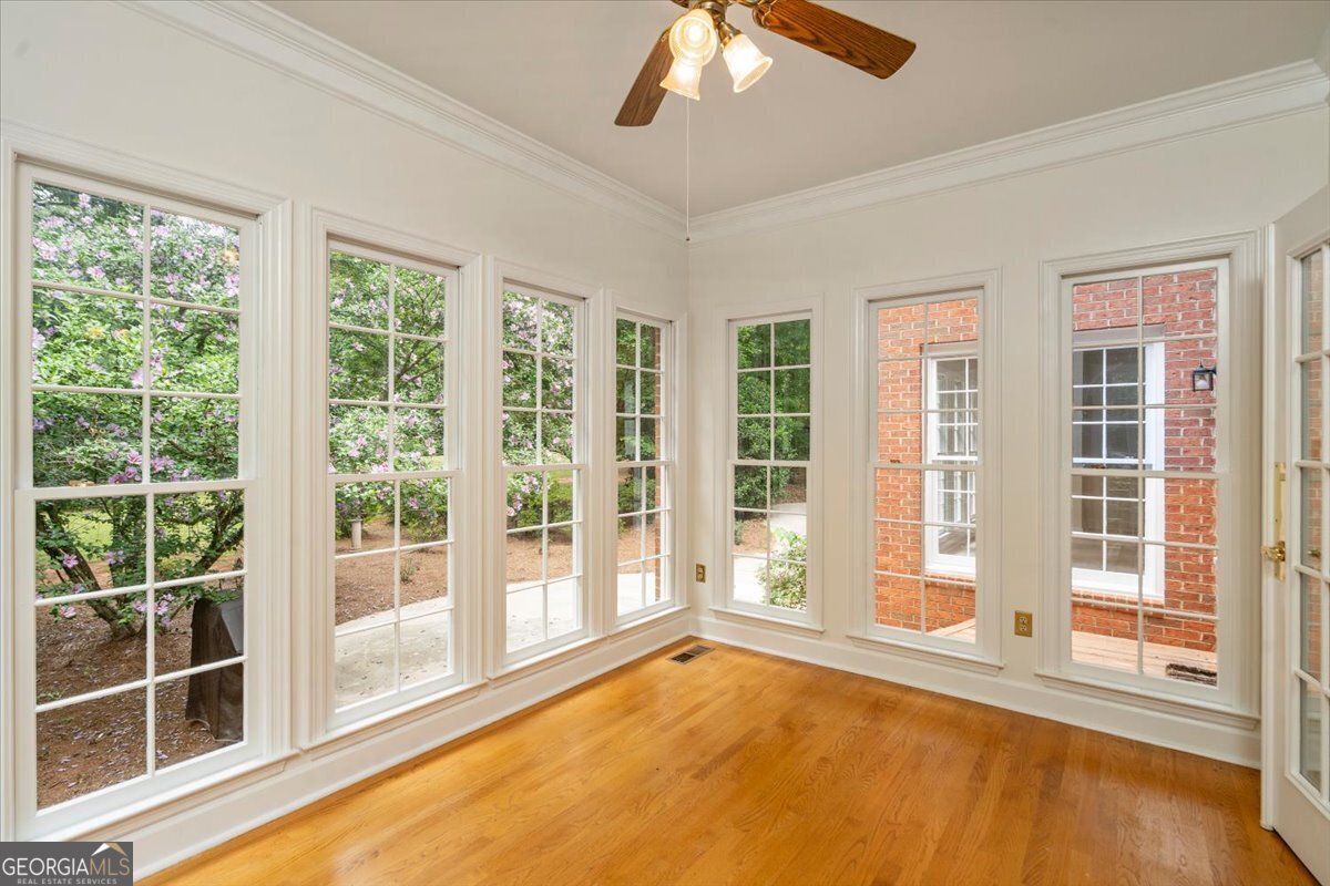 1030 Broadlands Drive Watkinsville - Photo 15