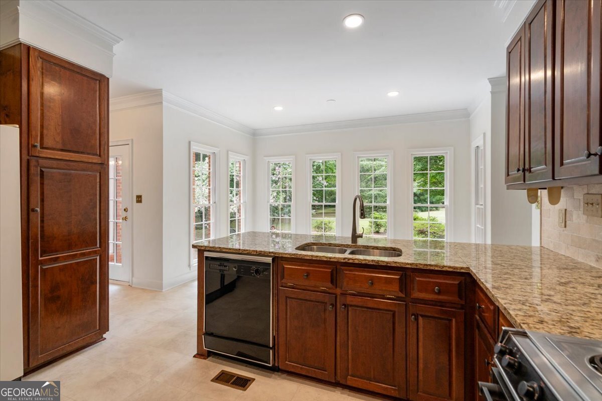 1030 Broadlands Drive Watkinsville - Photo 20