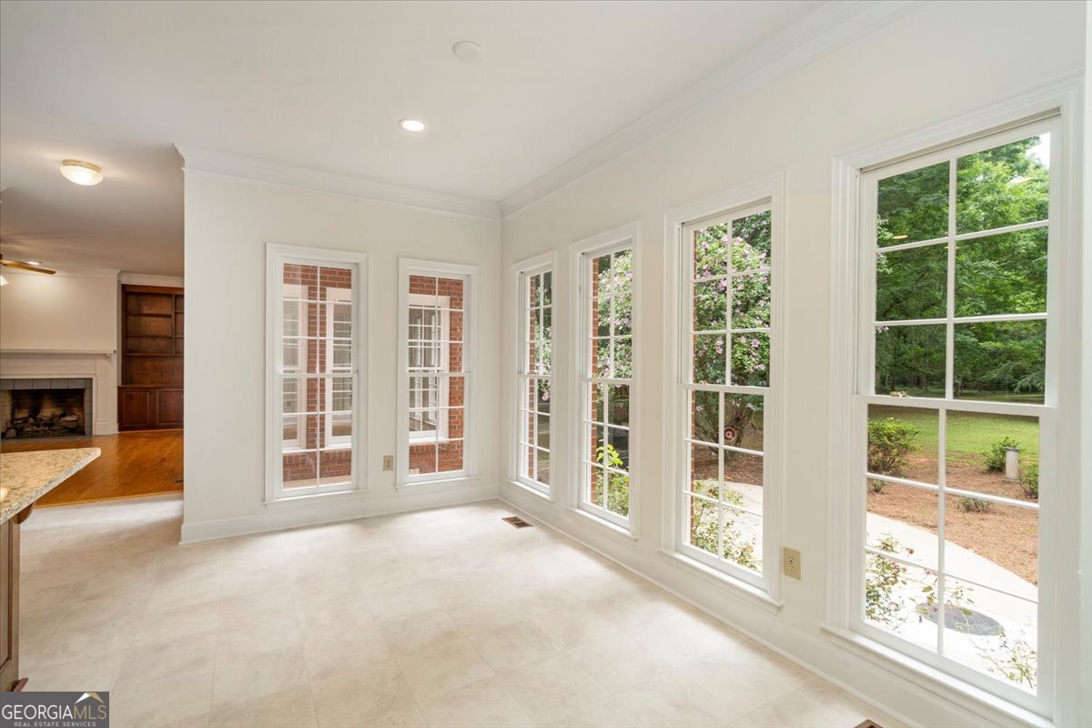 1030 Broadlands Drive Watkinsville - Photo 22