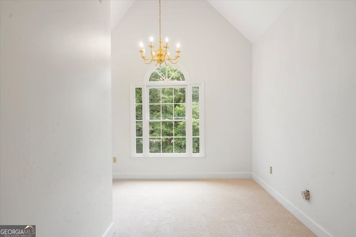 1030 Broadlands Drive Watkinsville - Photo 23