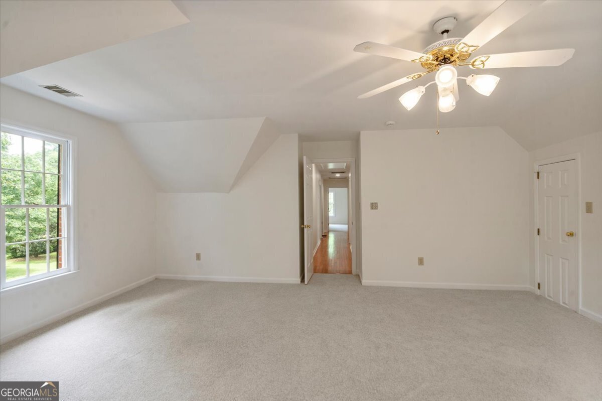 1030 Broadlands Drive Watkinsville - Photo 24