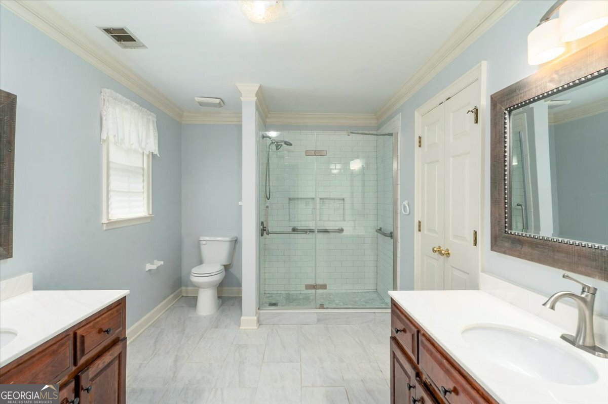 1030 Broadlands Drive Watkinsville - Photo 25