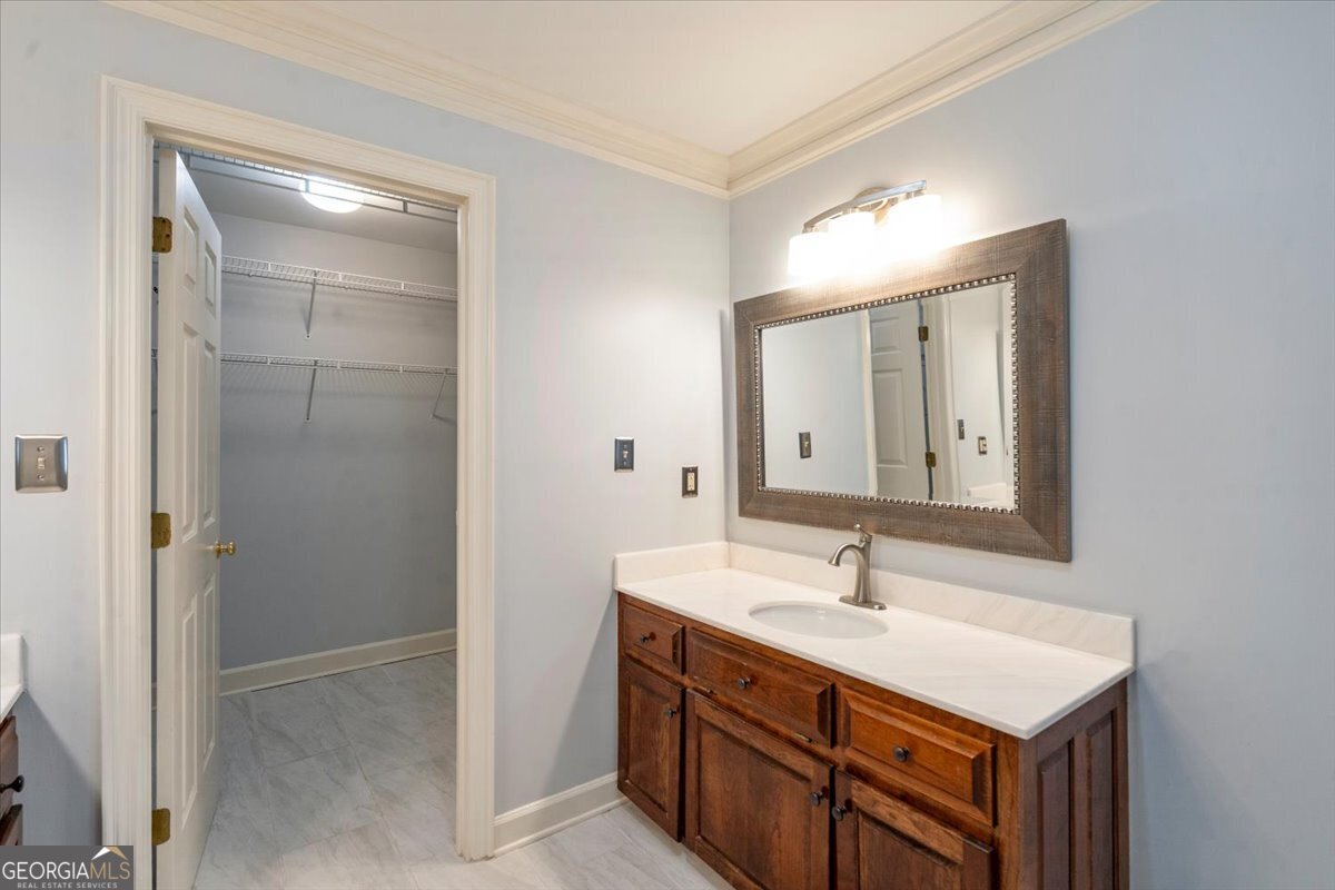 1030 Broadlands Drive Watkinsville - Photo 26