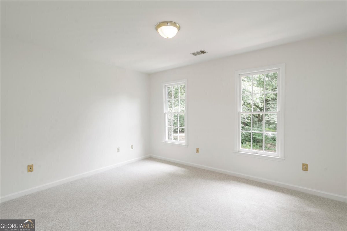 1030 Broadlands Drive Watkinsville - Photo 27