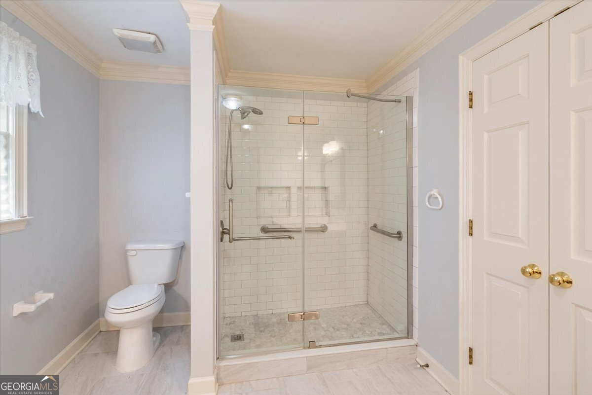 1030 Broadlands Drive Watkinsville - Photo 28