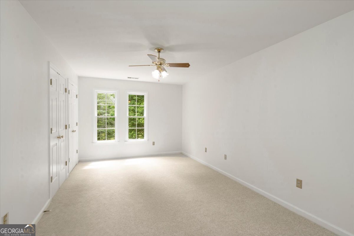 1030 Broadlands Drive Watkinsville - Photo 29