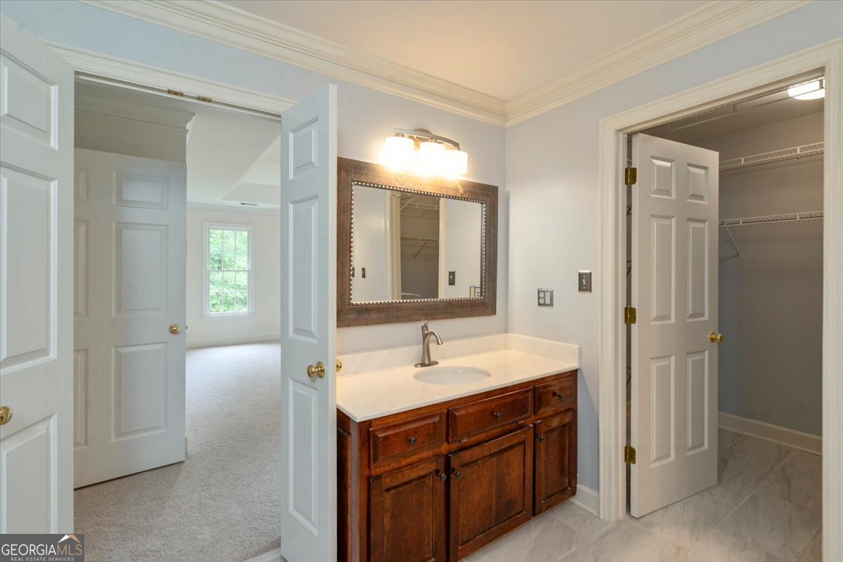 1030 Broadlands Drive Watkinsville - Photo 30