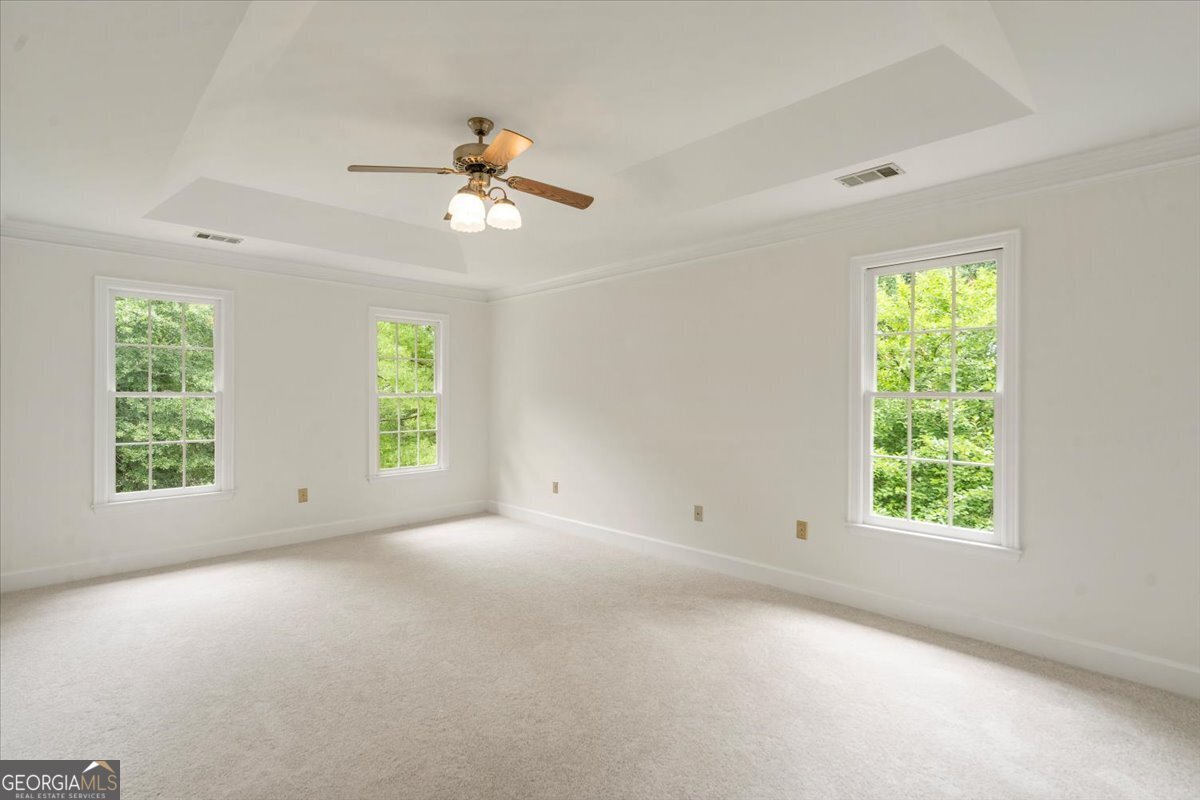 1030 Broadlands Drive Watkinsville - Photo 31