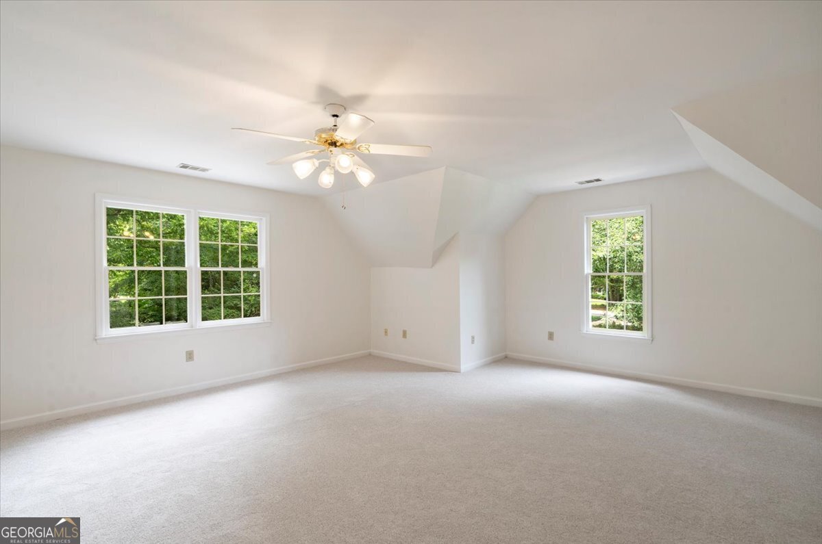 1030 Broadlands Drive Watkinsville - Photo 32