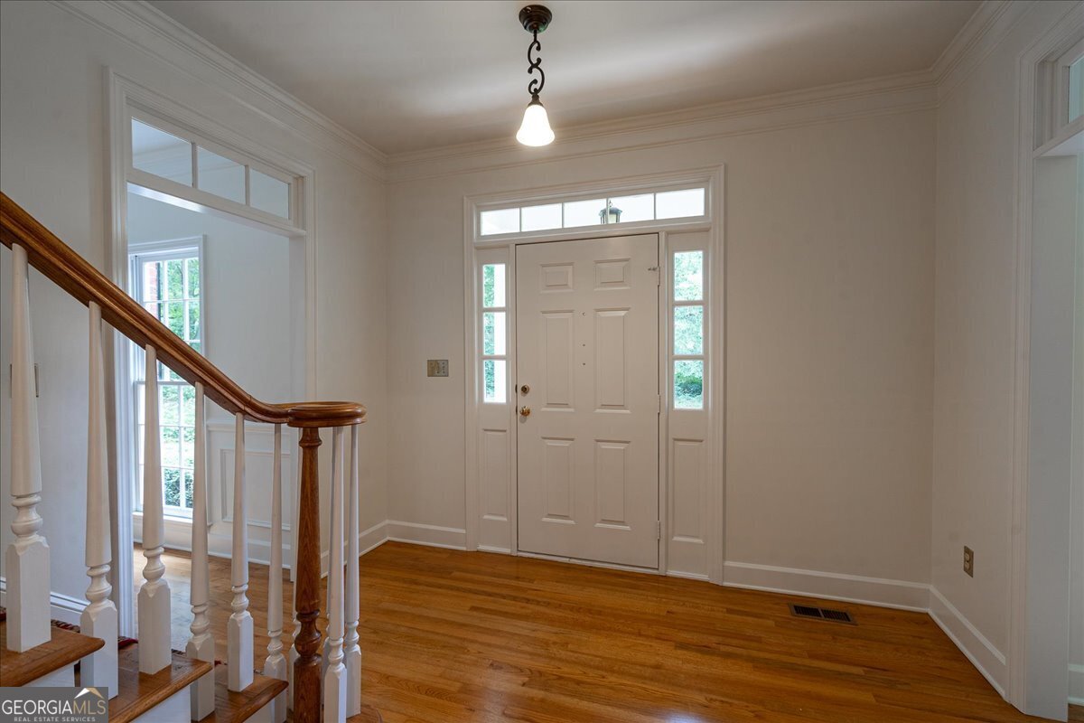 1030 Broadlands Drive Watkinsville - Photo 33