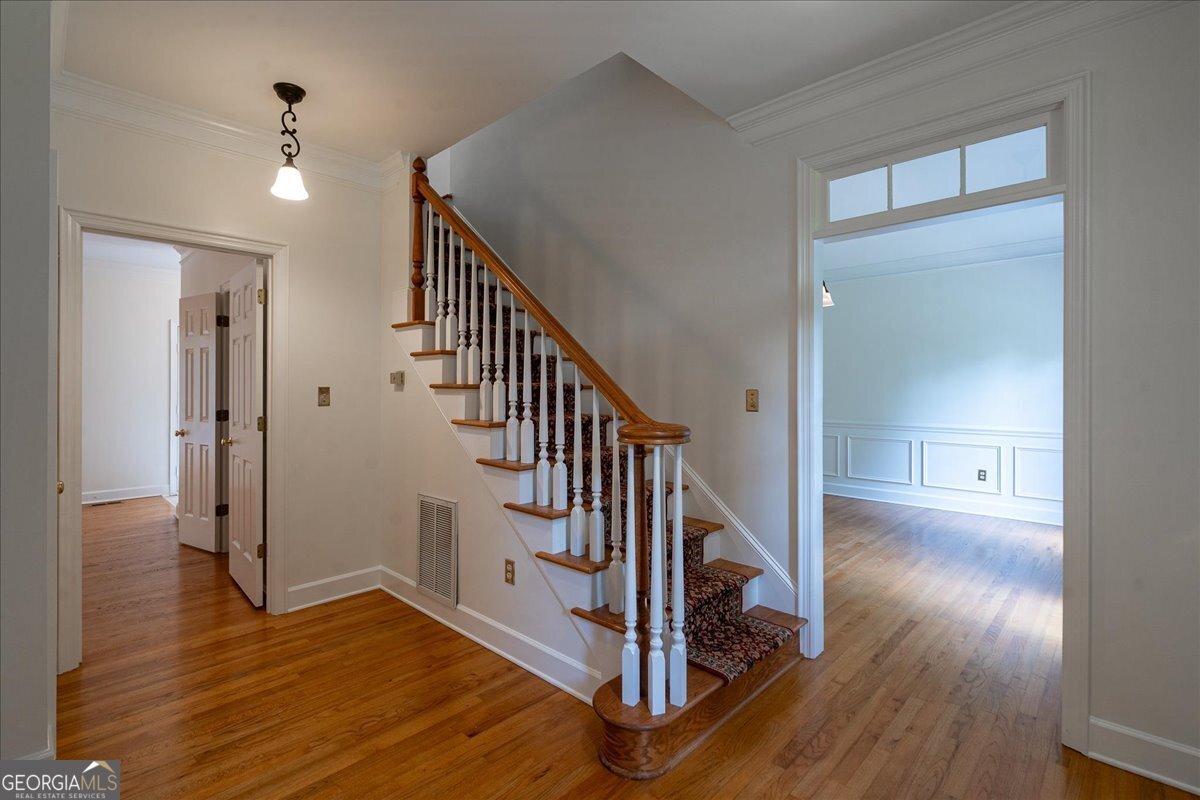 1030 Broadlands Drive Watkinsville - Photo 34