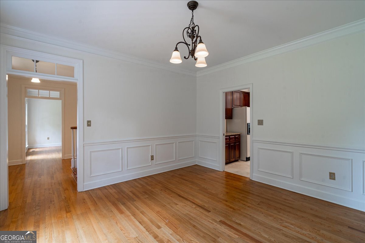 1030 Broadlands Drive Watkinsville - Photo 35