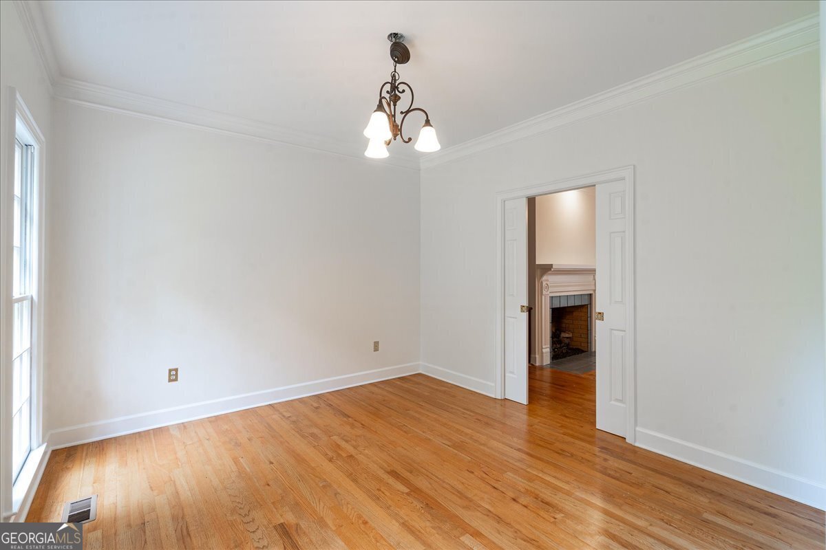 1030 Broadlands Drive Watkinsville - Photo 36