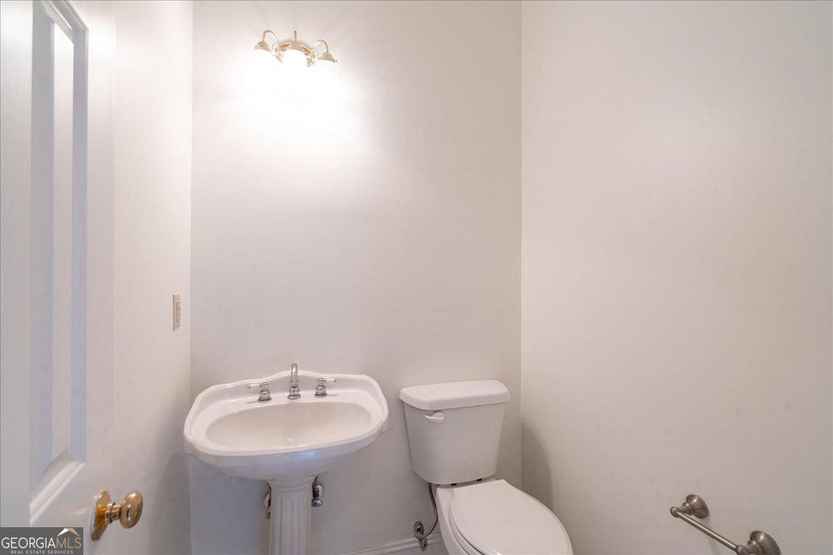 1030 Broadlands Drive Watkinsville - Photo 37