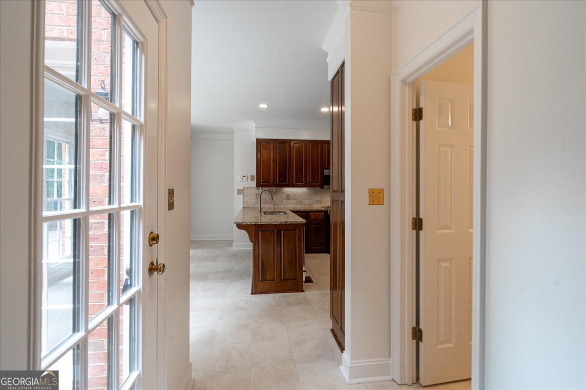 1030 Broadlands Drive Watkinsville - Photo 38