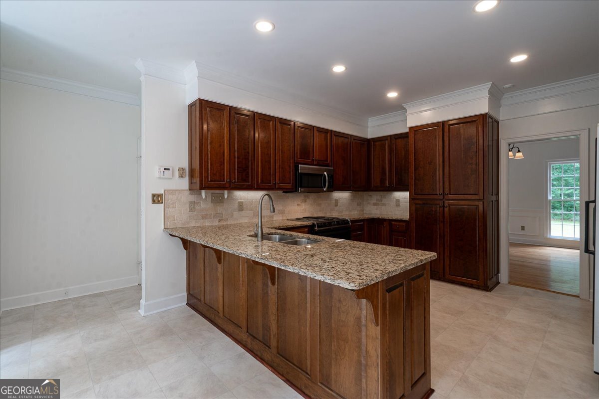 1030 Broadlands Drive Watkinsville - Photo 39
