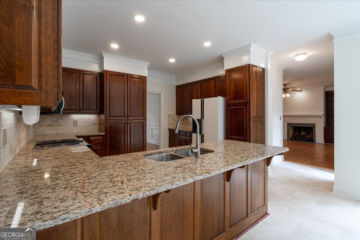 1030 Broadlands Drive Watkinsville - Photo 40