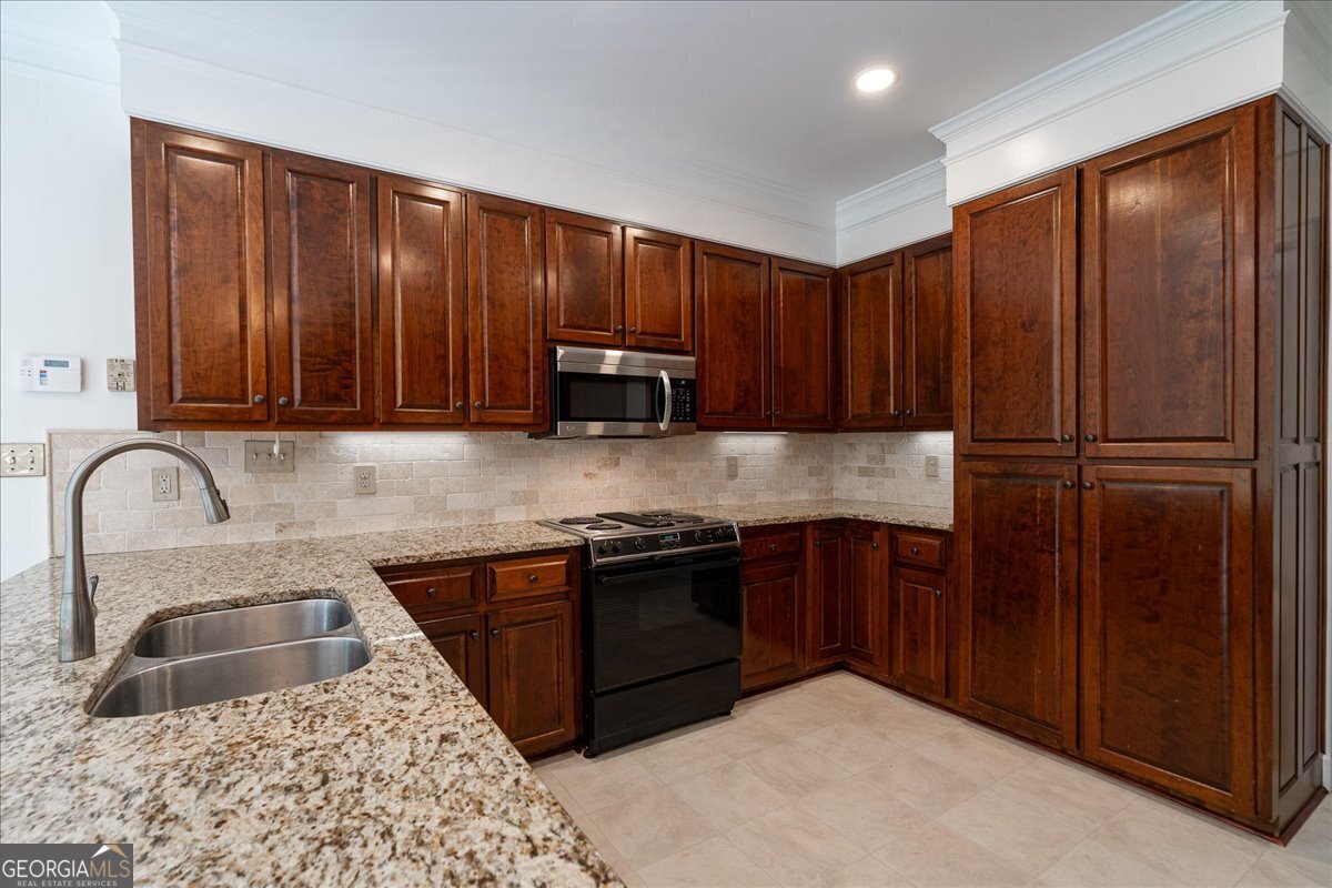 1030 Broadlands Drive Watkinsville - Photo 41