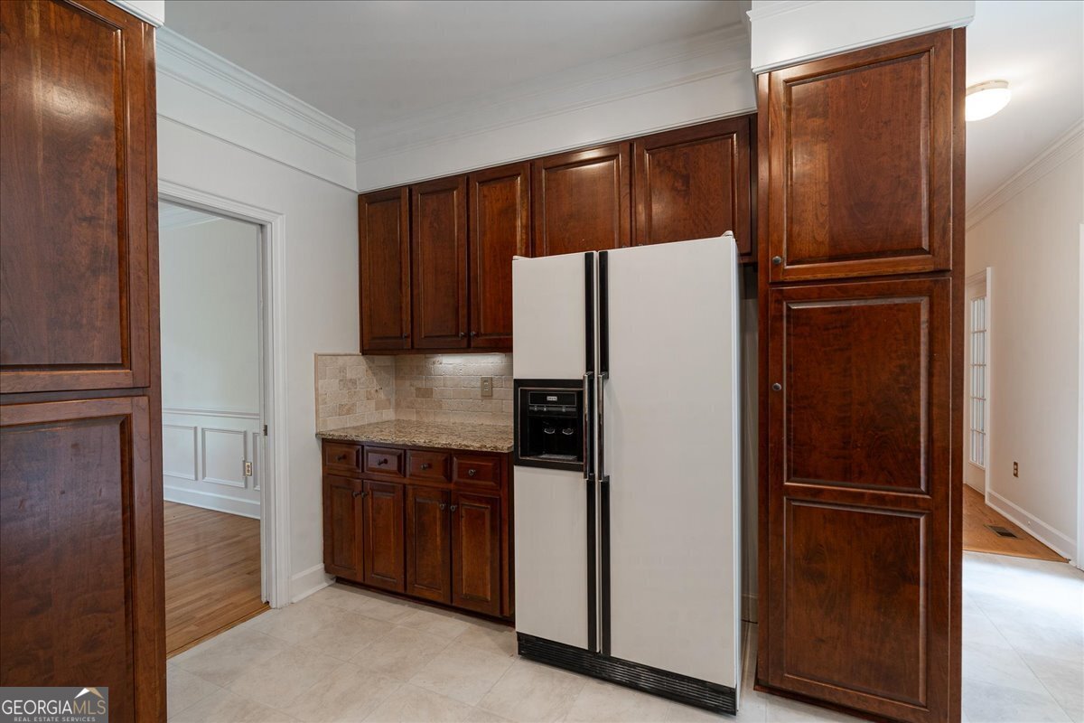 1030 Broadlands Drive Watkinsville - Photo 42