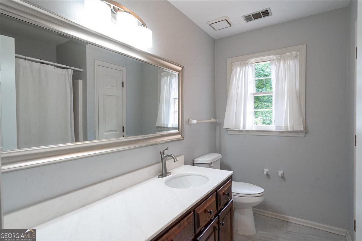 1030 Broadlands Drive Watkinsville - Photo 43