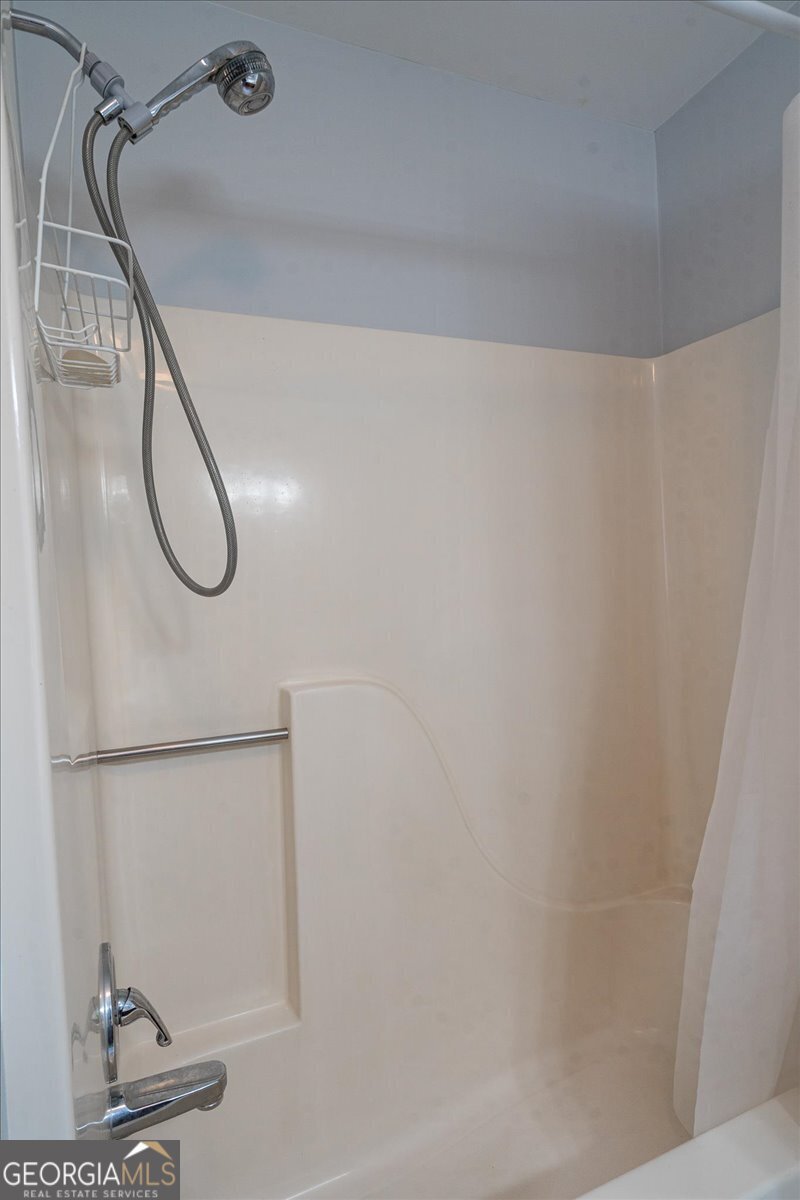 1030 Broadlands Drive Watkinsville - Photo 44