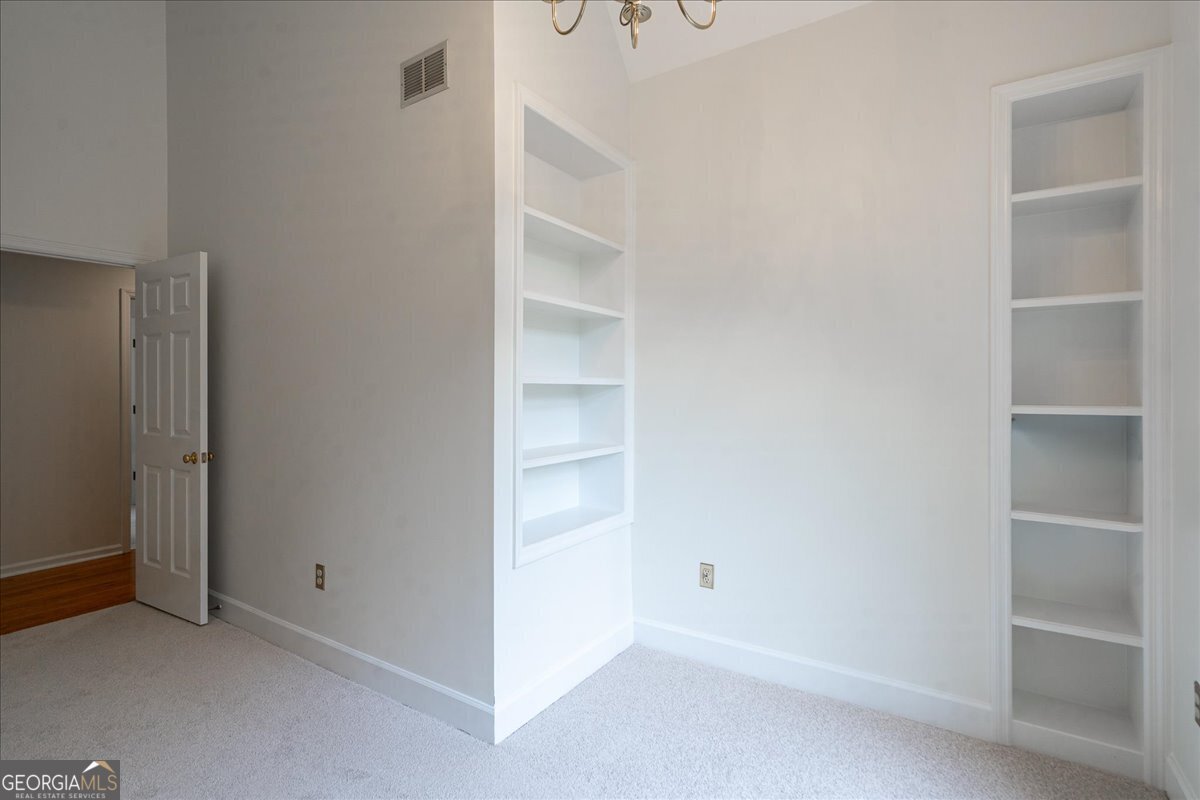 1030 Broadlands Drive Watkinsville - Photo 45