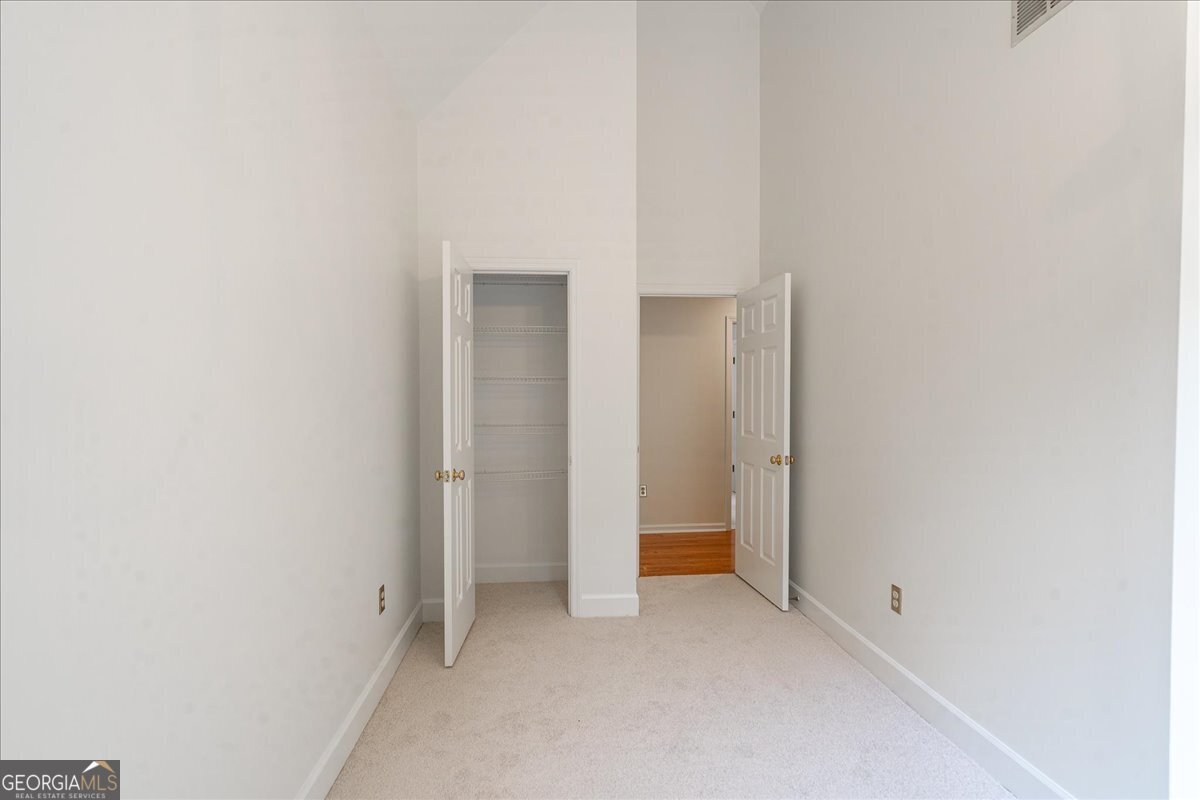 1030 Broadlands Drive Watkinsville - Photo 46