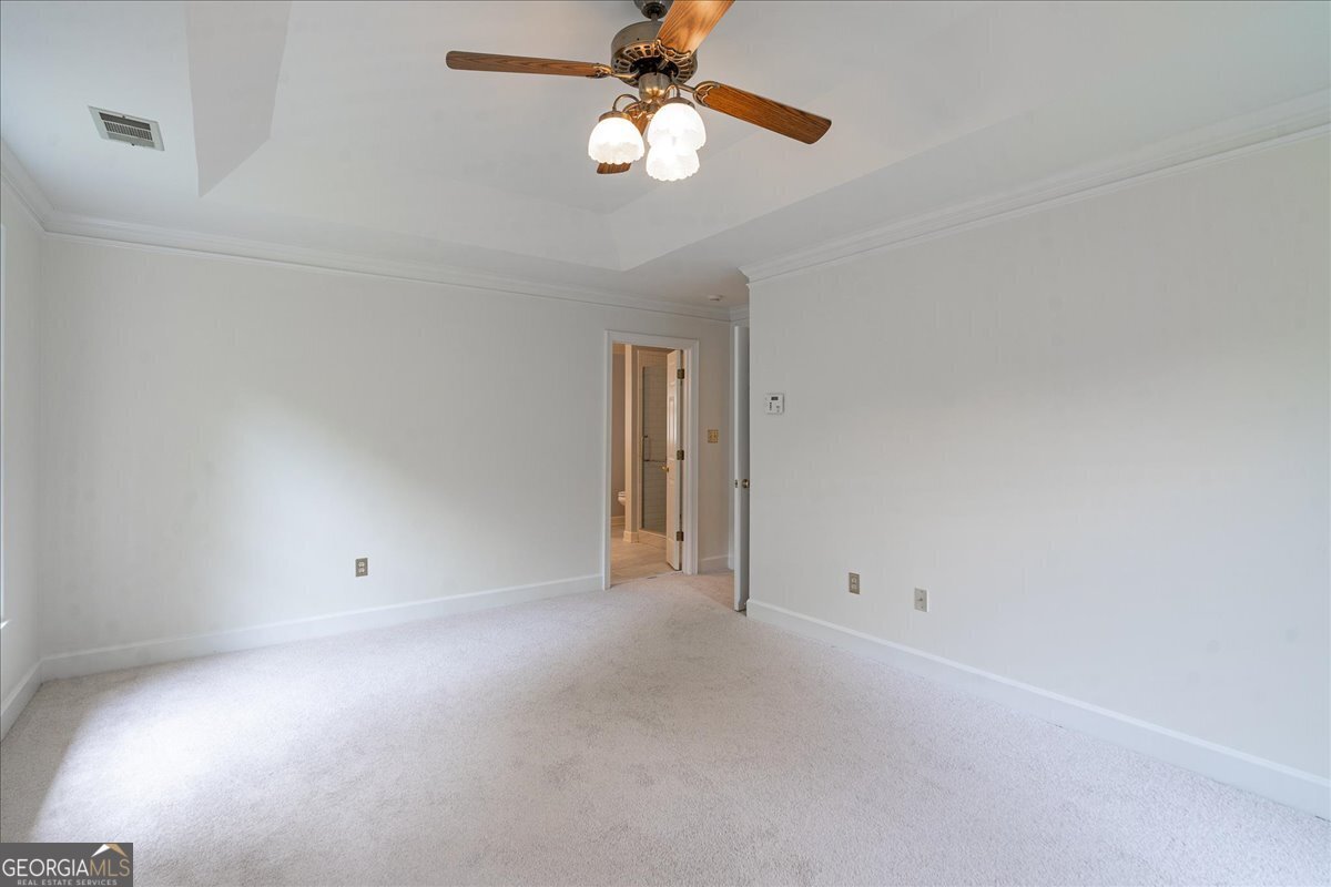 1030 Broadlands Drive Watkinsville - Photo 47