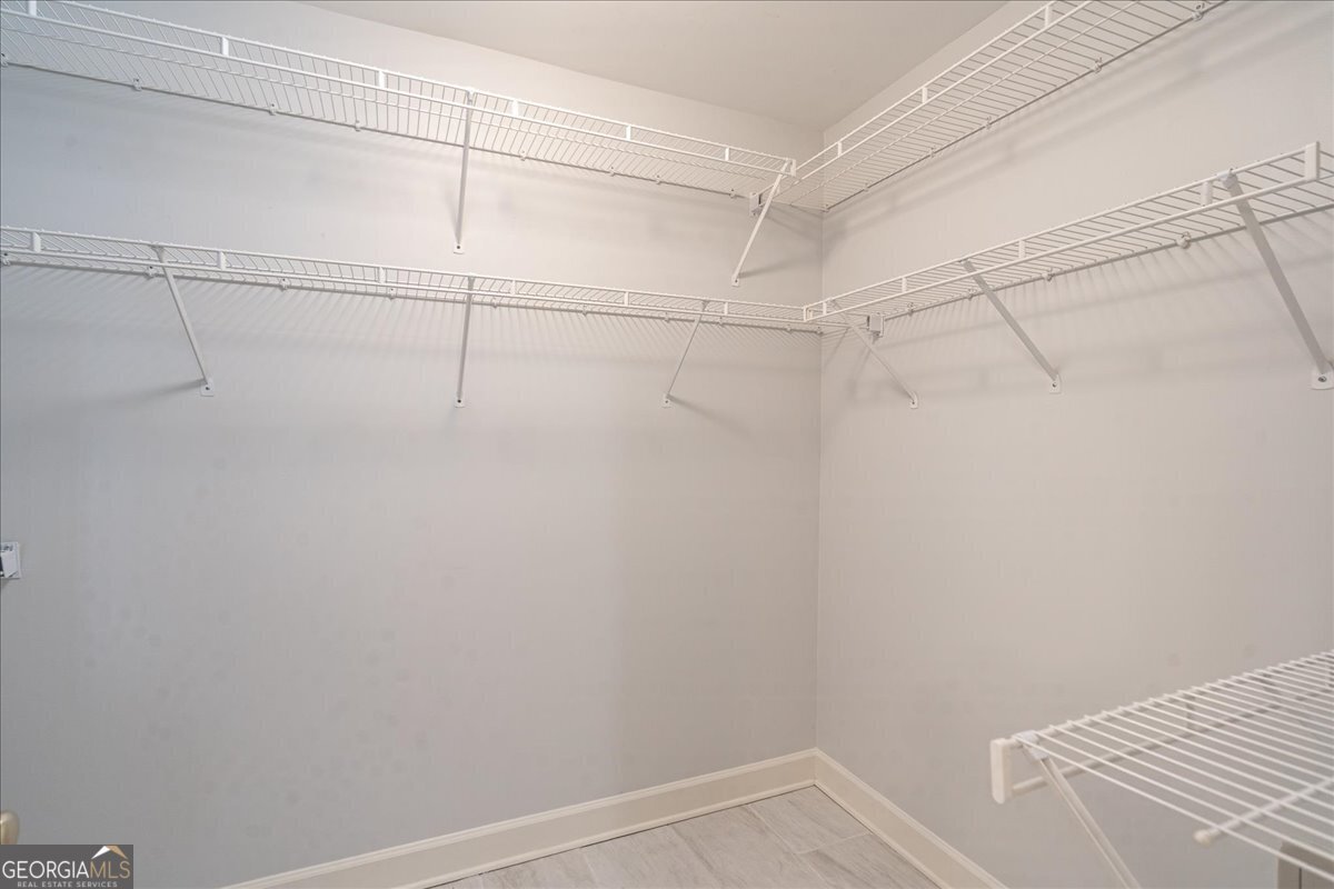 1030 Broadlands Drive Watkinsville - Photo 48