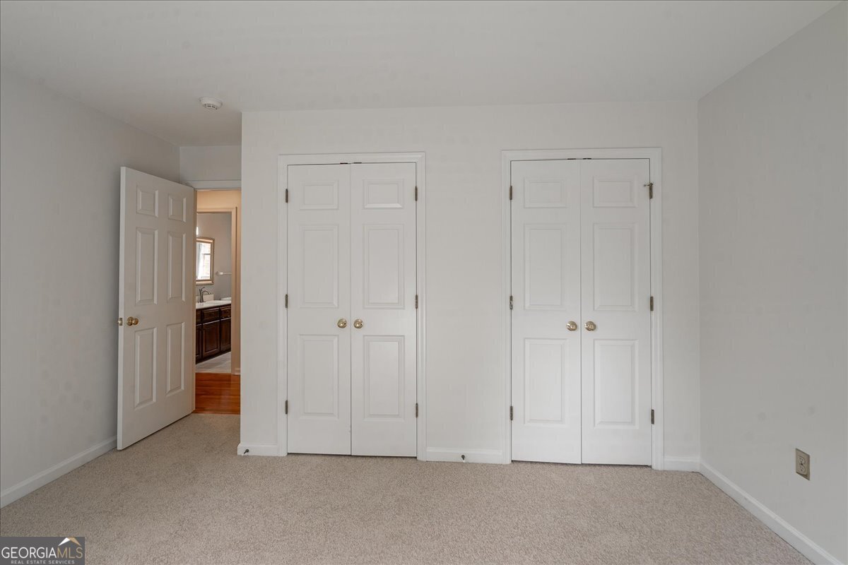 1030 Broadlands Drive Watkinsville - Photo 50