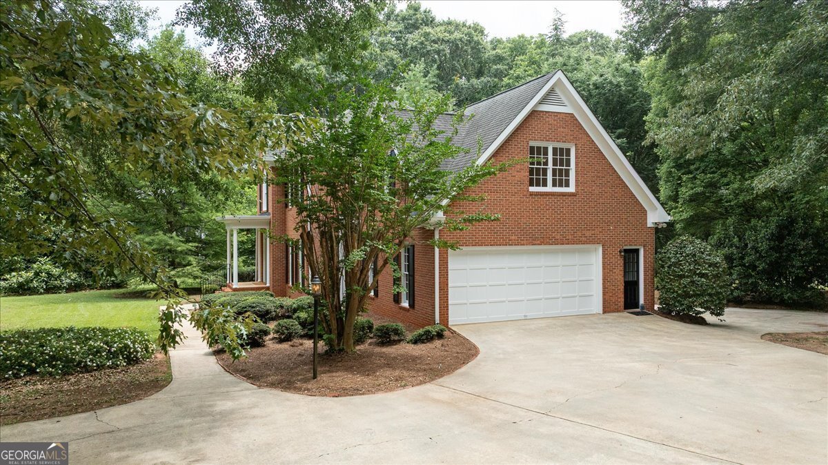 1030 Broadlands Drive Watkinsville - Photo 51