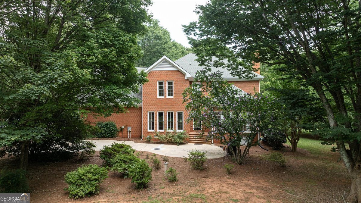 1030 Broadlands Drive Watkinsville - Photo 52