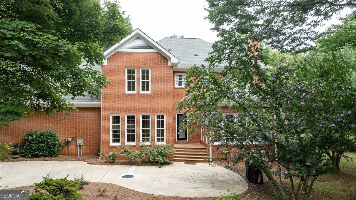 1030 Broadlands Drive Watkinsville - Photo 53