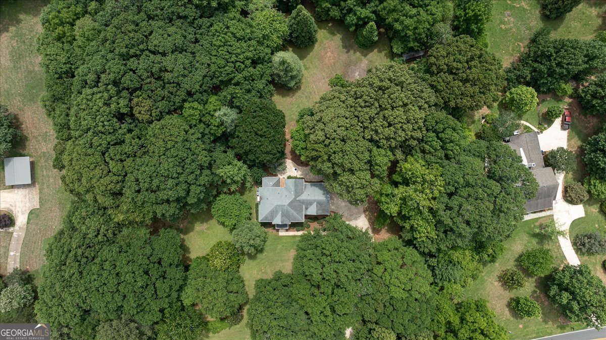 1030 Broadlands Drive Watkinsville - Photo 54