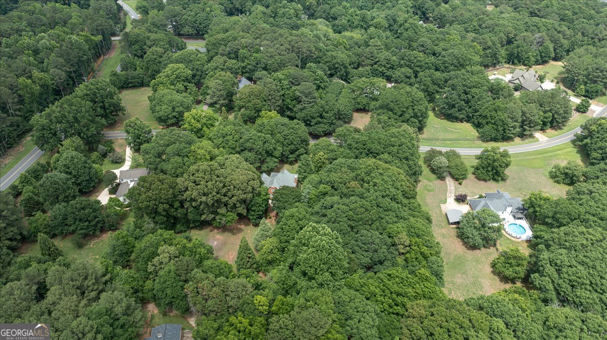 1030 Broadlands Drive Watkinsville - Photo 55
