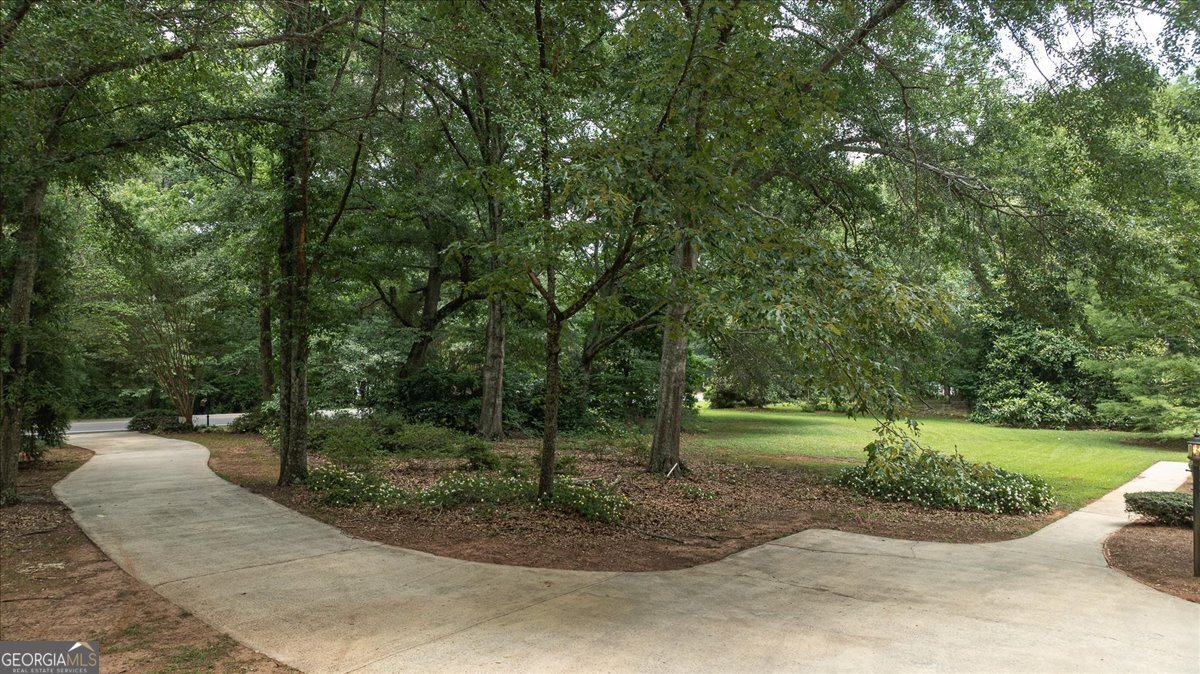1030 Broadlands Drive Watkinsville - Photo 56
