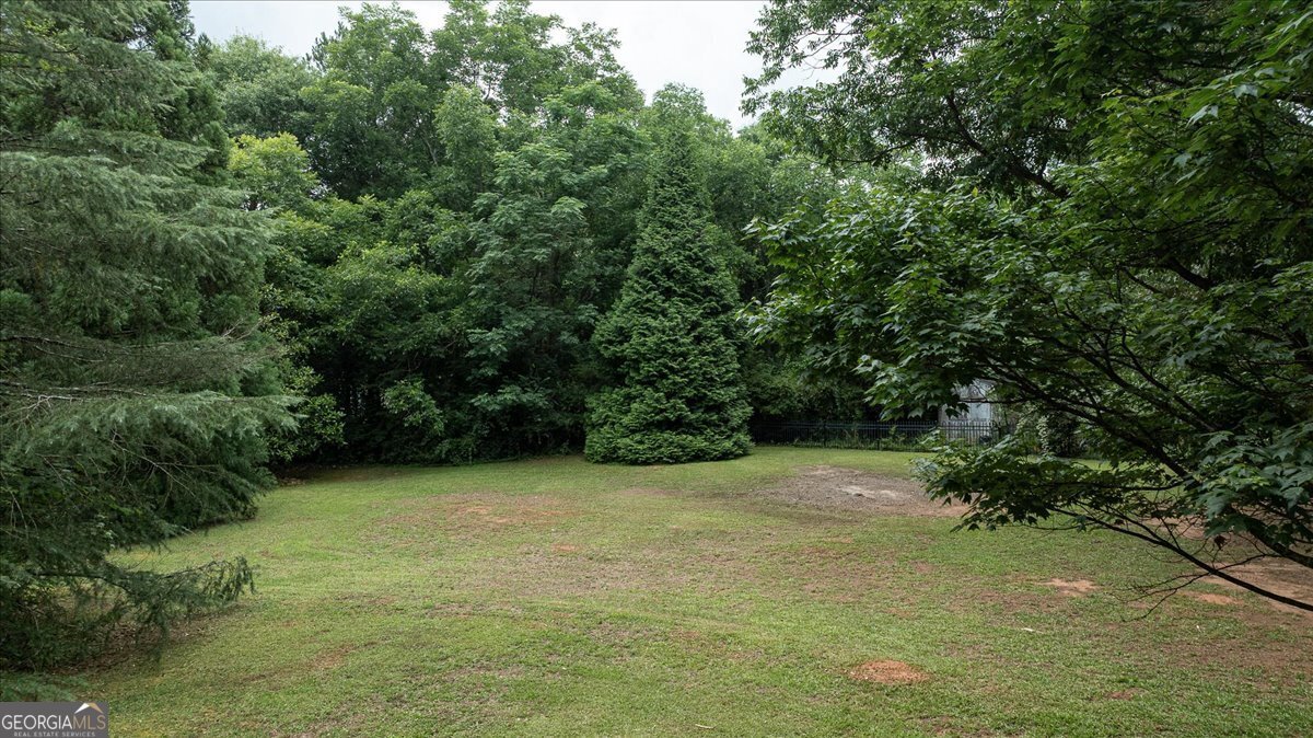 1030 Broadlands Drive Watkinsville - Photo 58