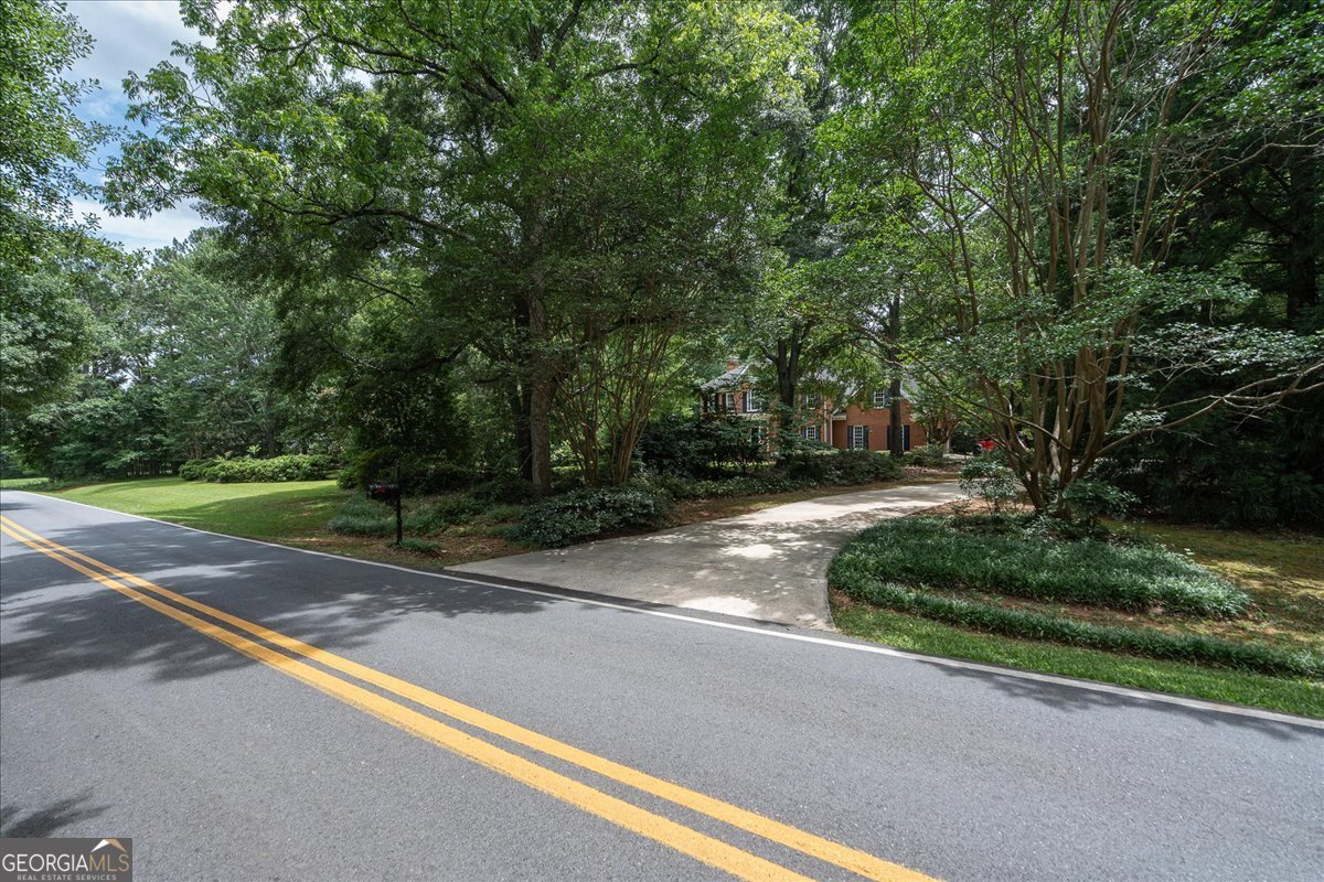 1030 Broadlands Drive Watkinsville - Photo 59