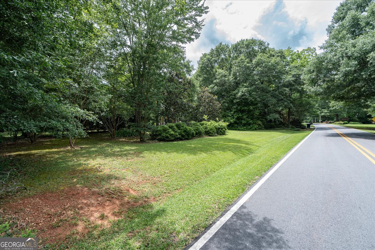 1030 Broadlands Drive Watkinsville - Photo 60