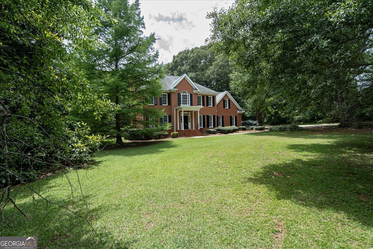 1030 Broadlands Drive Watkinsville - Photo 61