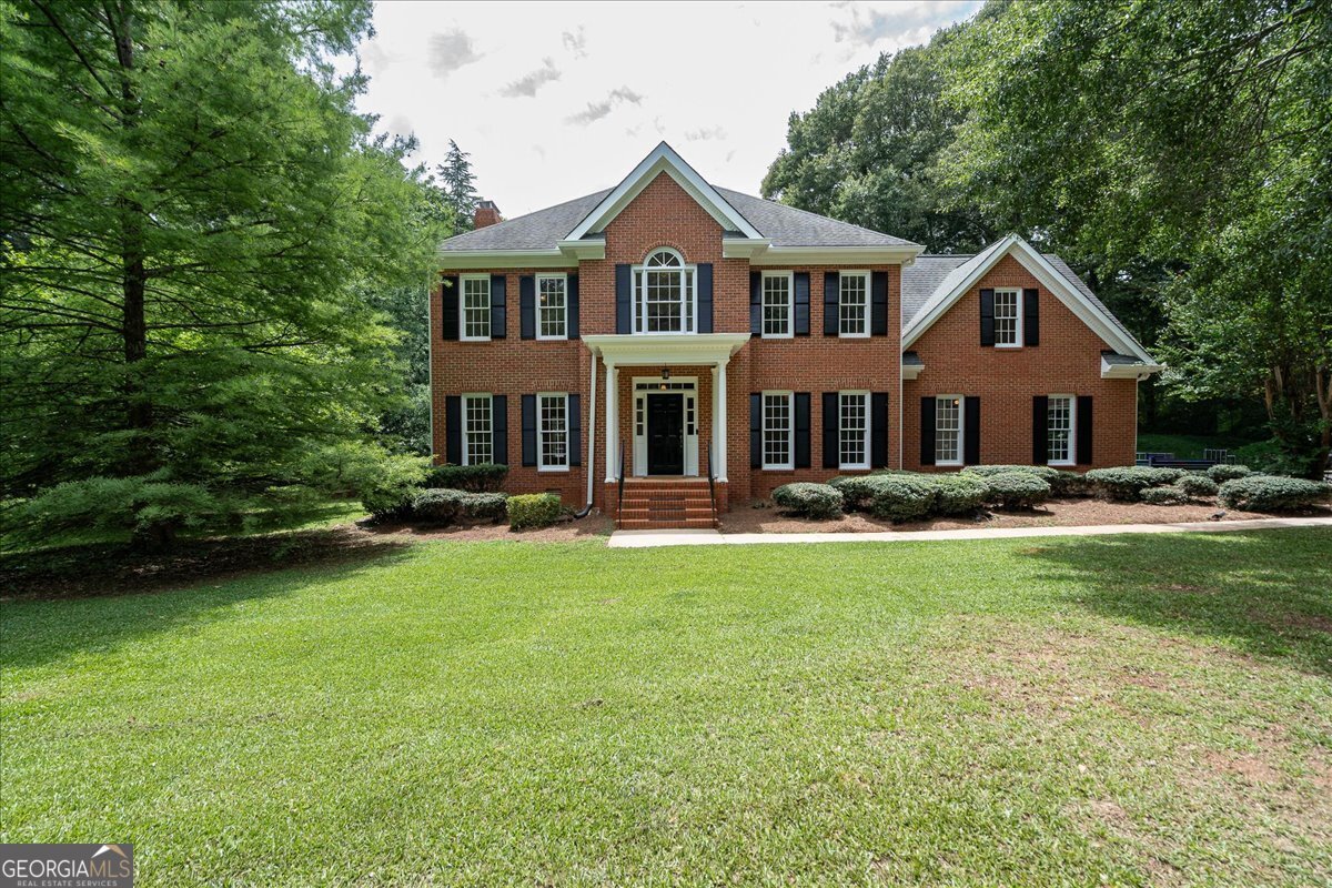 1030 Broadlands Drive Watkinsville - Photo 62