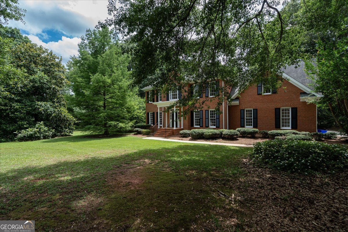 1030 Broadlands Drive Watkinsville - Photo 63