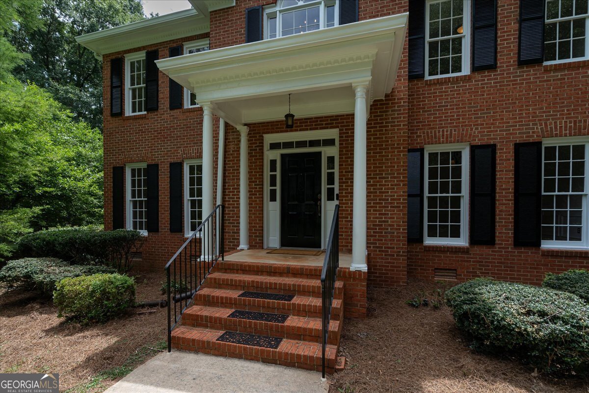 1030 Broadlands Drive Watkinsville - Photo 64
