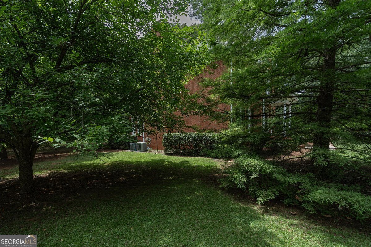 1030 Broadlands Drive Watkinsville - Photo 66